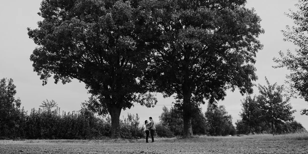 Hochzeitsfotos - Kerpen (Rhein-Erft-Kreis) - Fotoatelier Birte Fischer