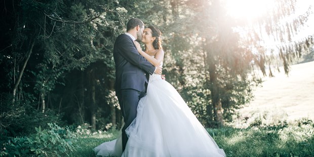 Hochzeitsfotos - Berufsfotograf - St. Gallen - Raquel Sandoval Photography