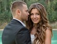 Hochzeitsfotograf: Wundervolle Hochzeit von Katharina und Alexander in Weißrussland  - Maks Yasinski