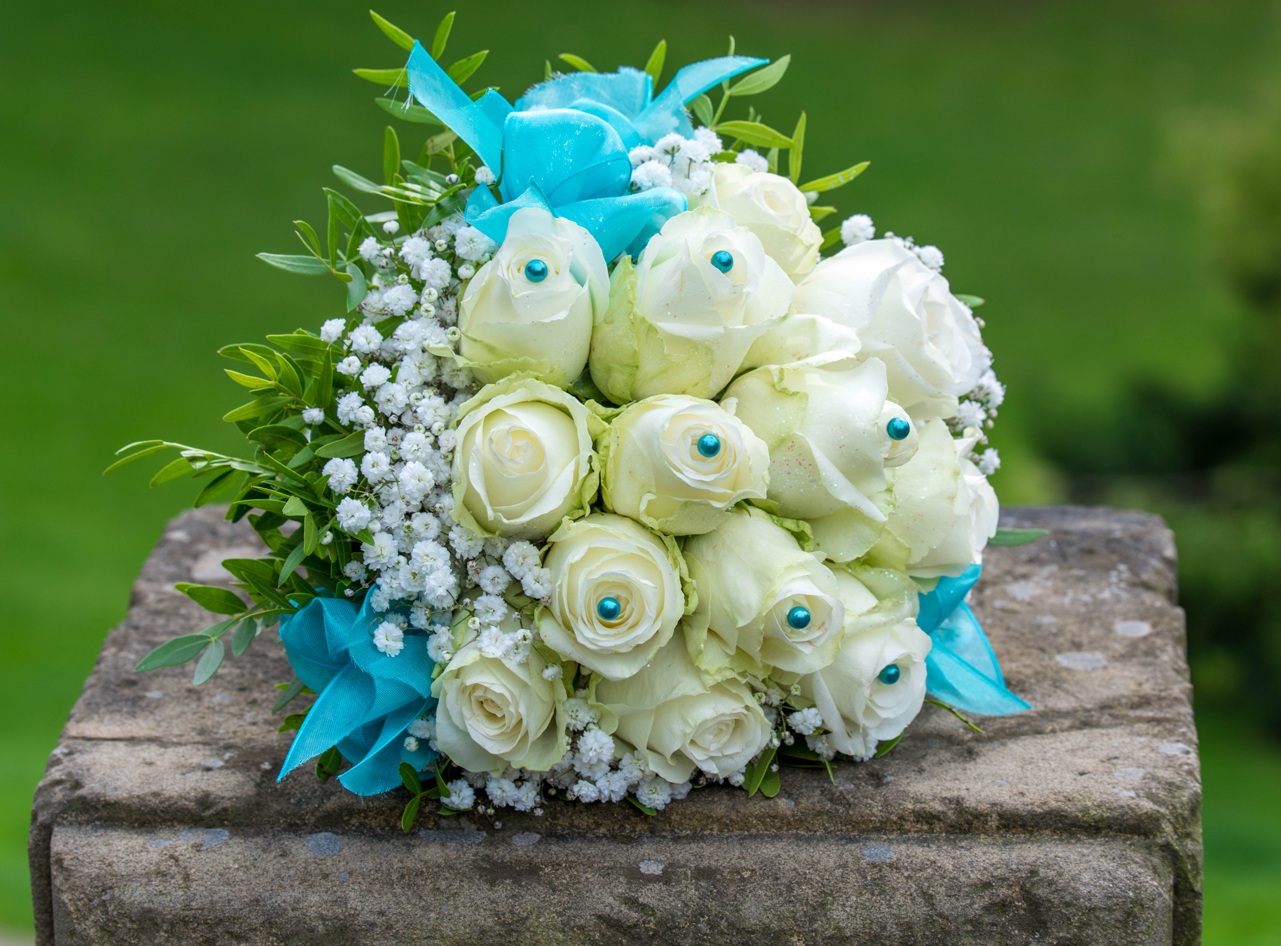 Hochzeitsfotos - Copyright und Rechte: Bilder frei verwendbar - Saarwellingen - FEHSE PHOTOGRAPHY