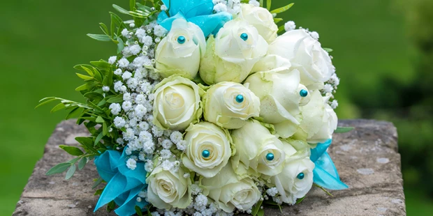 Hochzeitsfotos - PLZ 56459 (Deutschland) - FEHSE PHOTOGRAPHY