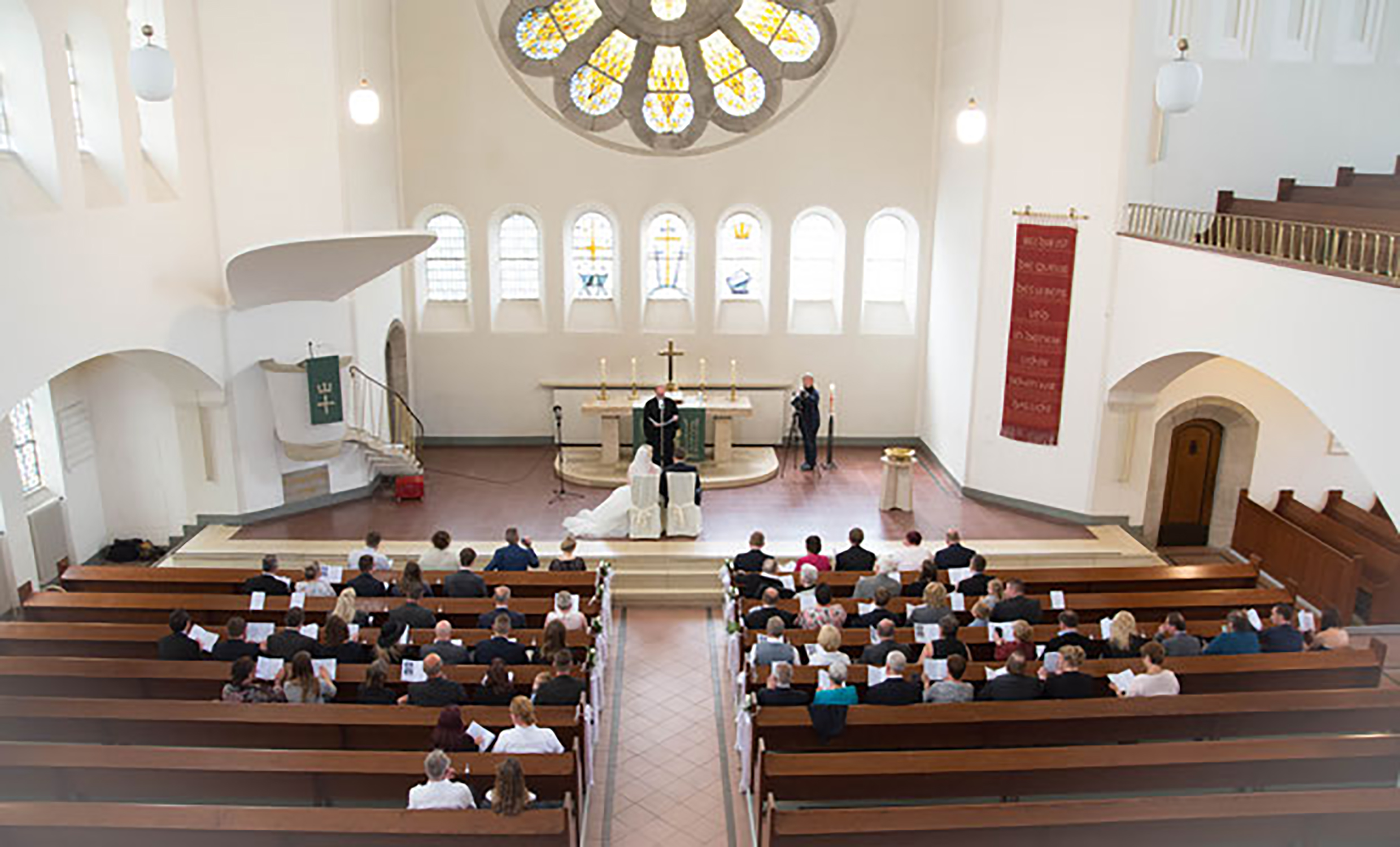 Hochzeitsfotograf: FEHSE PHOTOGRAPHY