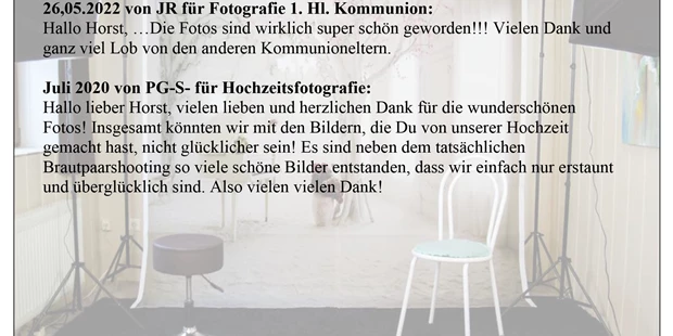 Hochzeitsfotos - PLZ 56459 (Deutschland) - FEHSE PHOTOGRAPHY
