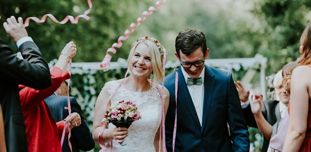 Homepage Kat Erdelyi Hochzeitsfotograf Hannover Und