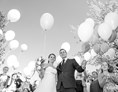 Hochzeitsfotograf: Andreas Thiesz - Photograph