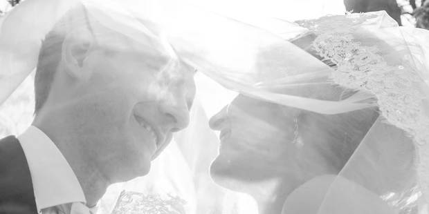 Hochzeitsfotos - Art des Shootings: Prewedding Shooting - Burgenland - Andreas Thiesz - Photograph