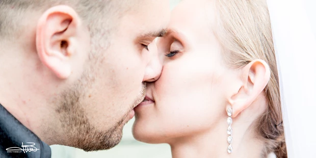 Hochzeitsfotos - Art des Shootings: Prewedding Shooting - Burgenland - Andreas Thiesz - Photograph