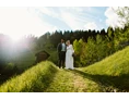 Hochzeitsfotograf: Brautpaar Lesachtal - storymanufaktur. 