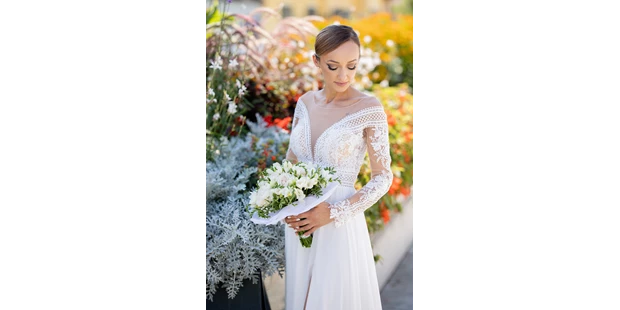 Hochzeitsfotos - Art des Shootings: Trash your Dress - Maria-Lanzendorf - Nestar Photo