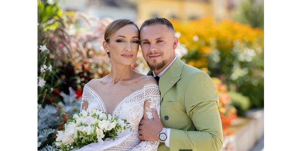 Hochzeitsfotos - Art des Shootings: Trash your Dress - Maria-Lanzendorf - Nestar Photo
