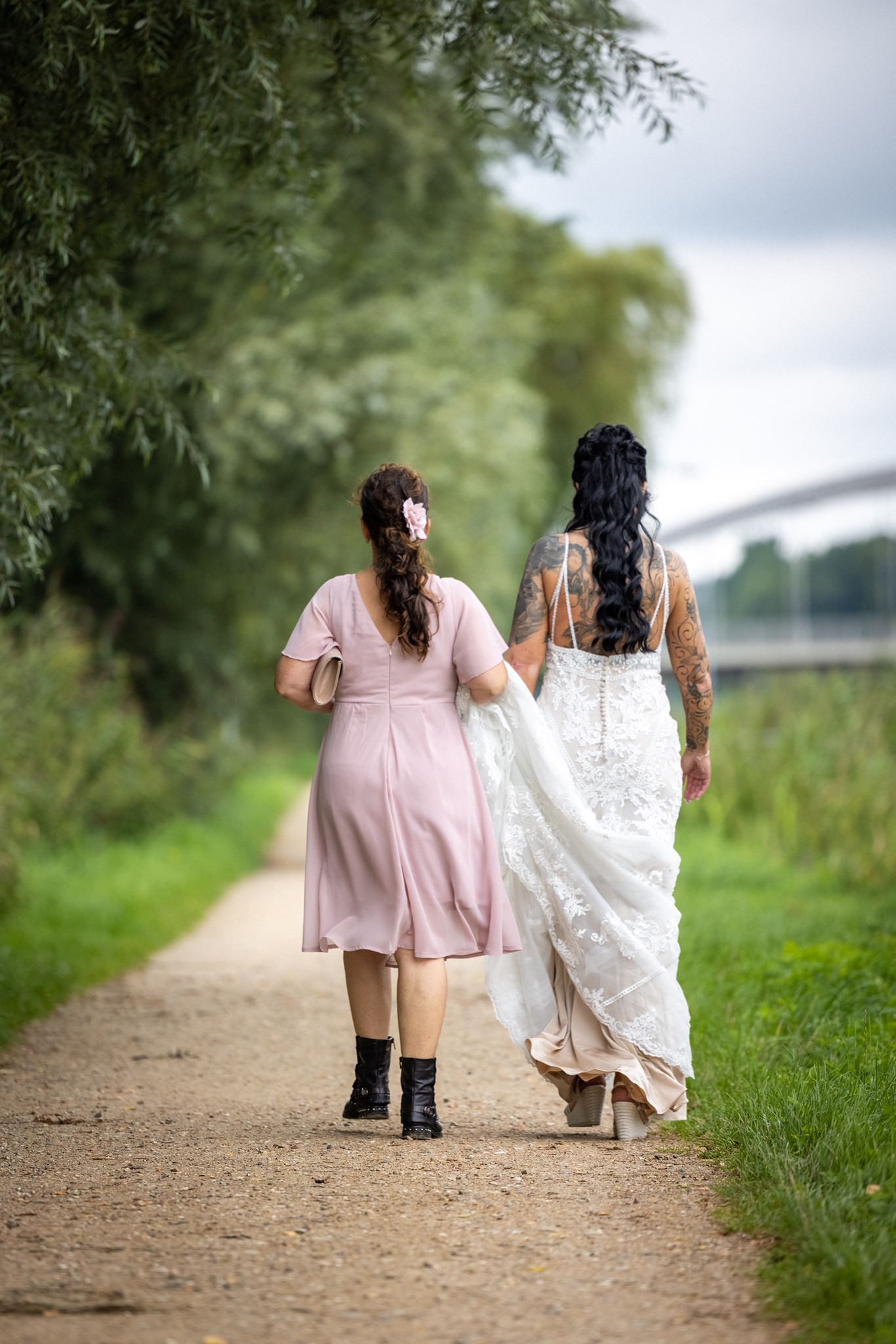 Hochzeitsfotograf: Photography Leisner