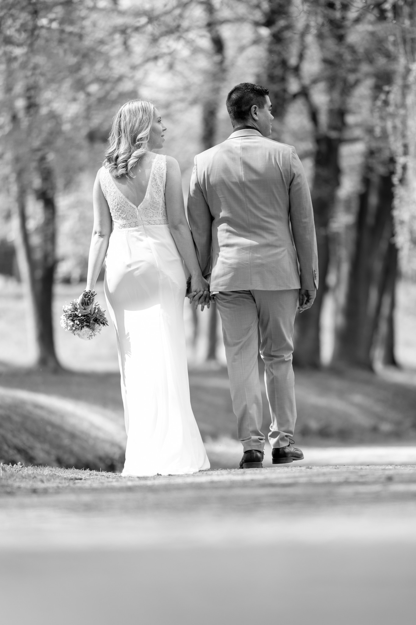 Hochzeitsfotograf: Photography Leisner