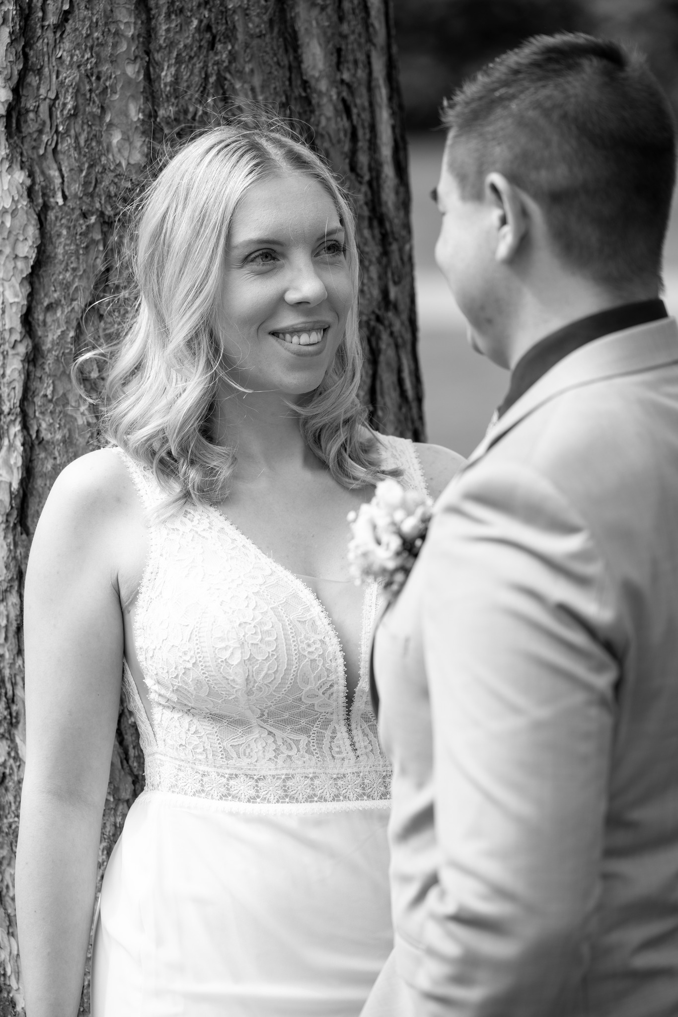 Hochzeitsfotograf: Photography Leisner