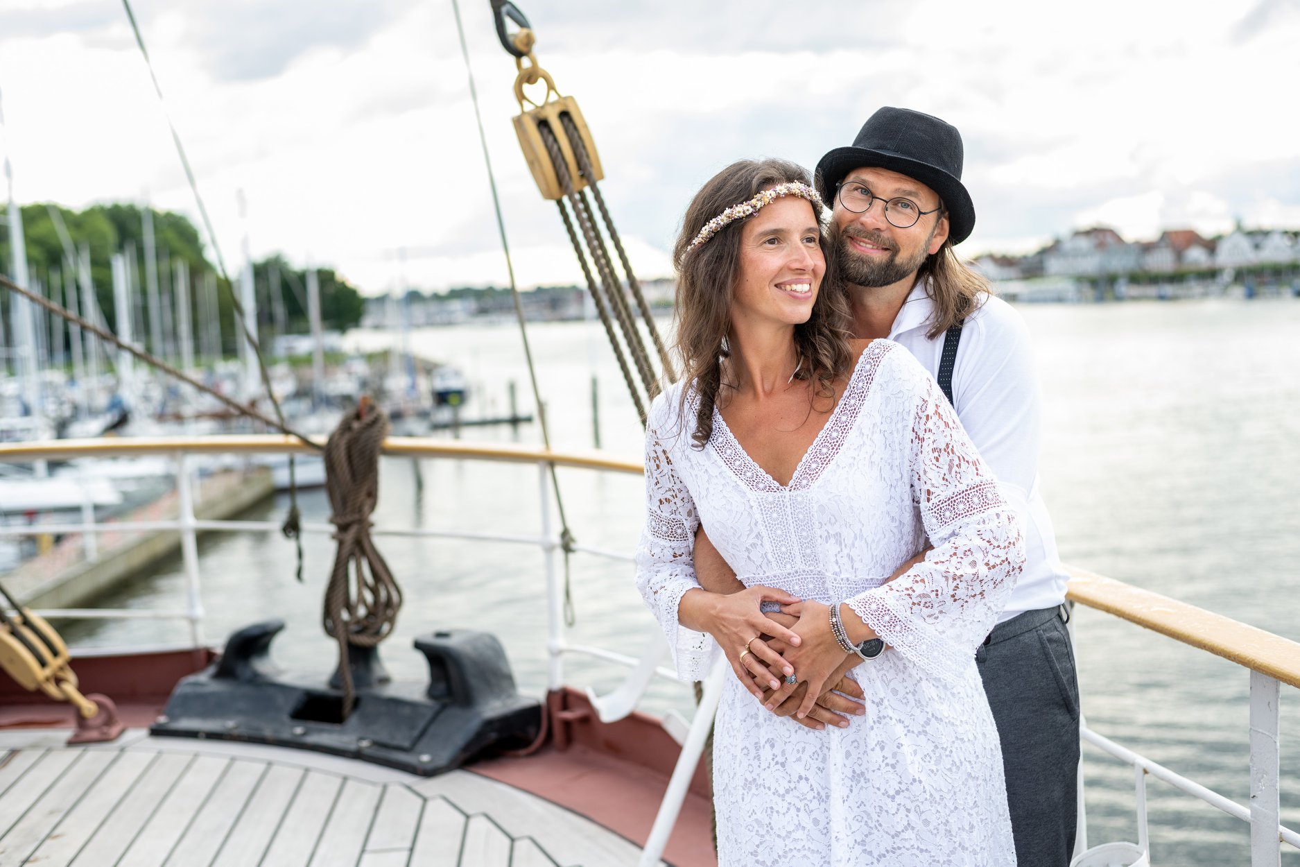 Hochzeitsfotograf: Photography Leisner