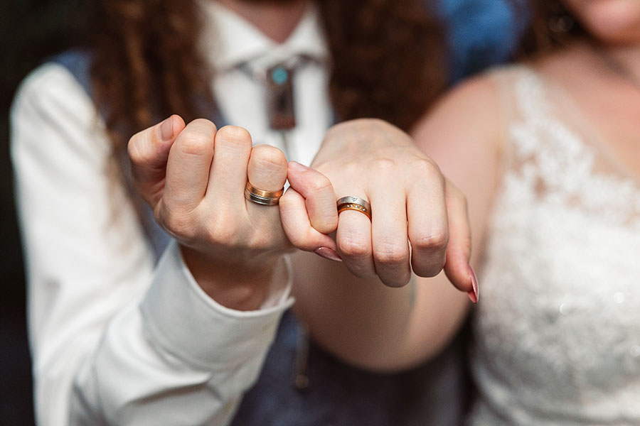 Hochzeitsfotograf: Photography Leisner