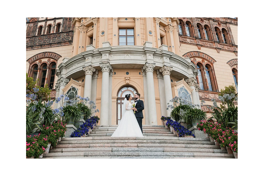 Hochzeitsfotograf: Photography Leisner
