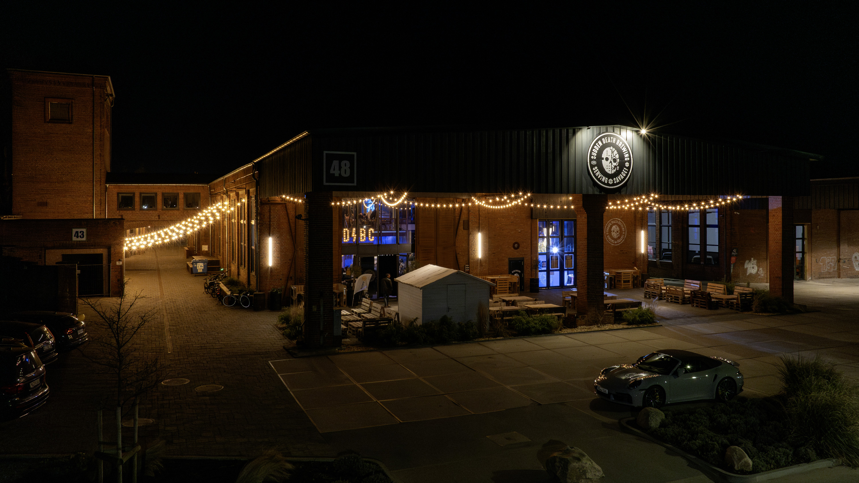 Hochzeitsfotograf: Photography Leisner