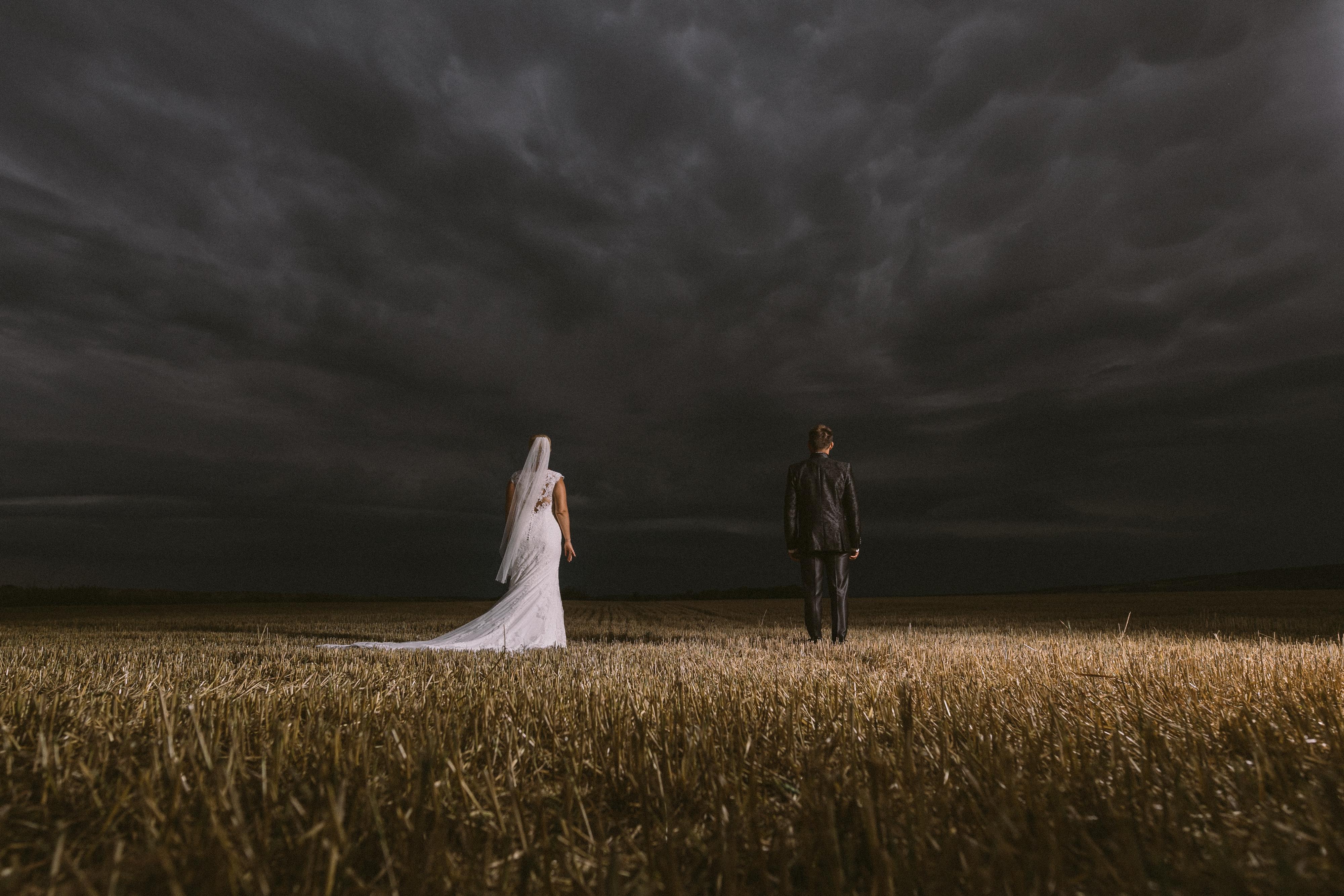 Hochzeitsfotos - Copyright und Rechte: Bilder frei verwendbar - Augsburg - Mate Nemeth