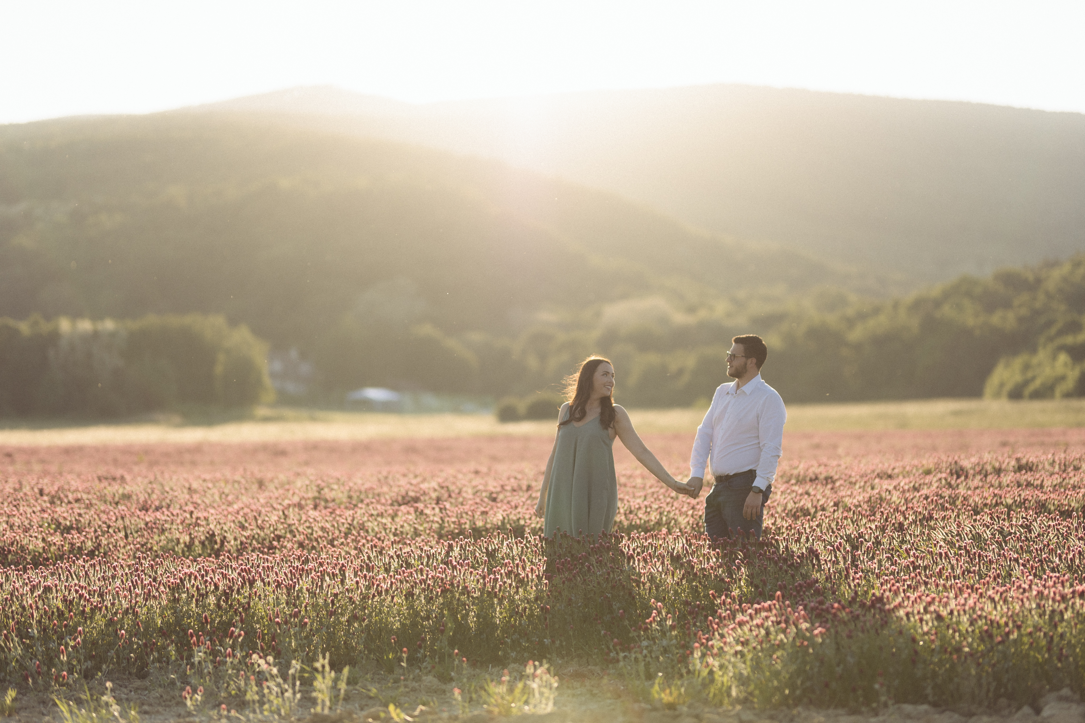 Hochzeitsfotos - Copyright und Rechte: Bilder frei verwendbar - Augsburg - Mate Nemeth
