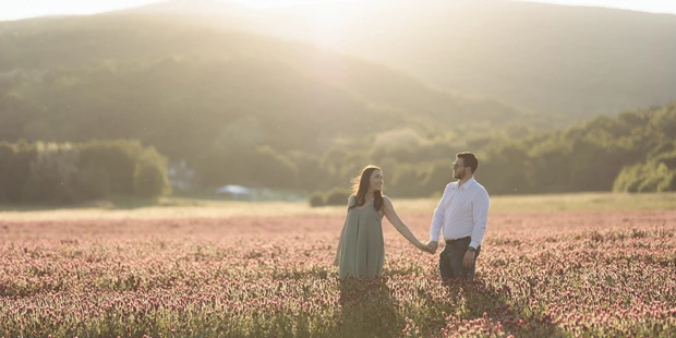 Hochzeitsfotos - Art des Shootings: Hochzeits Shooting - Cham (Cham) - Mate Nemeth