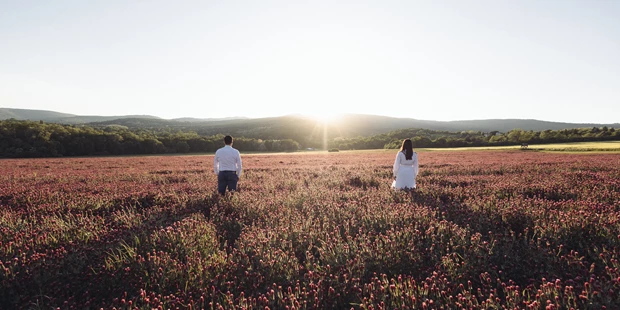 Hochzeitsfotos - Art des Shootings: Hochzeits Shooting - Cham (Cham) - Mate Nemeth