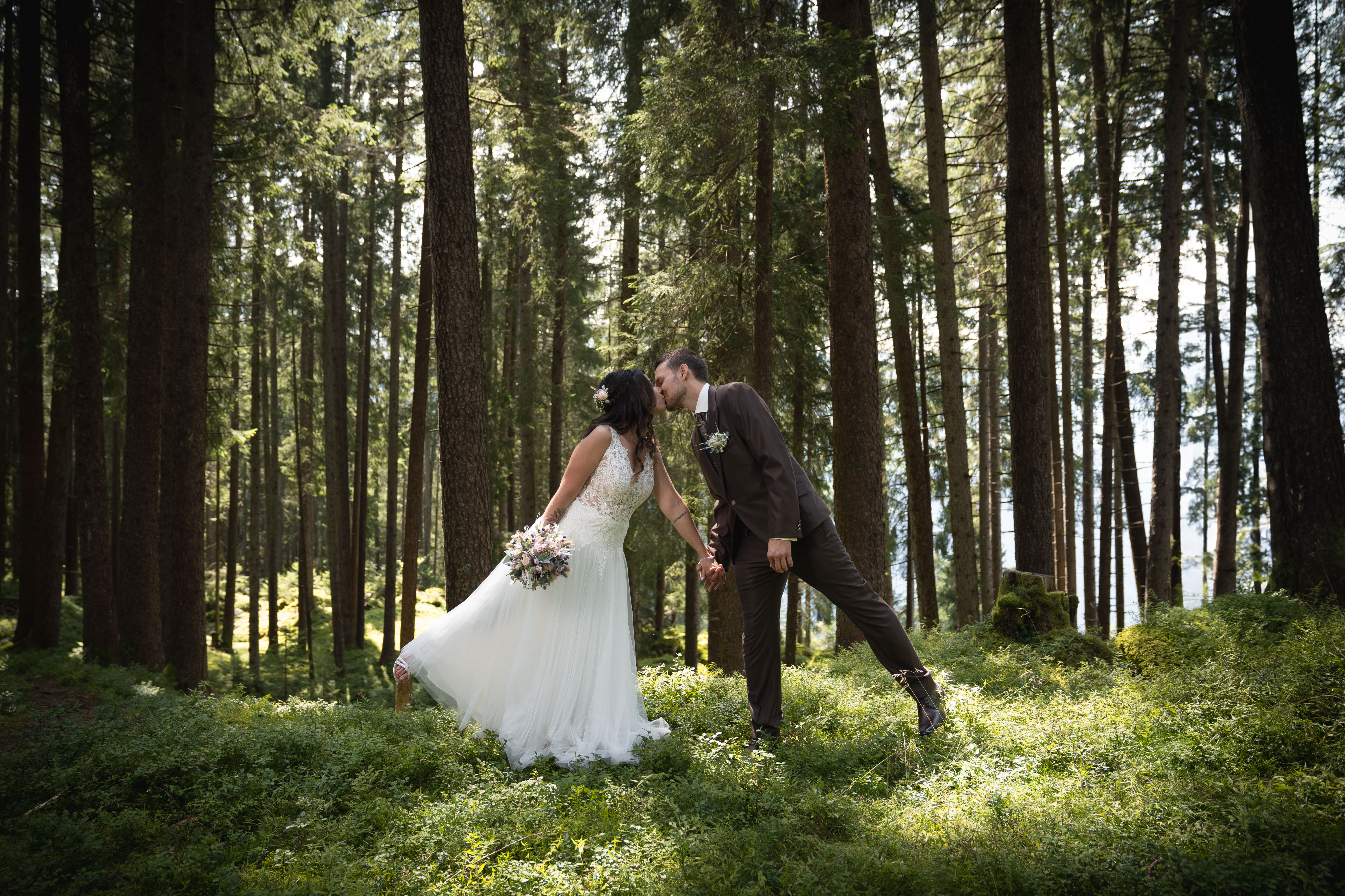 Hochzeitsfotograf: Hochzeitsfotograf Cornelia Vinzens