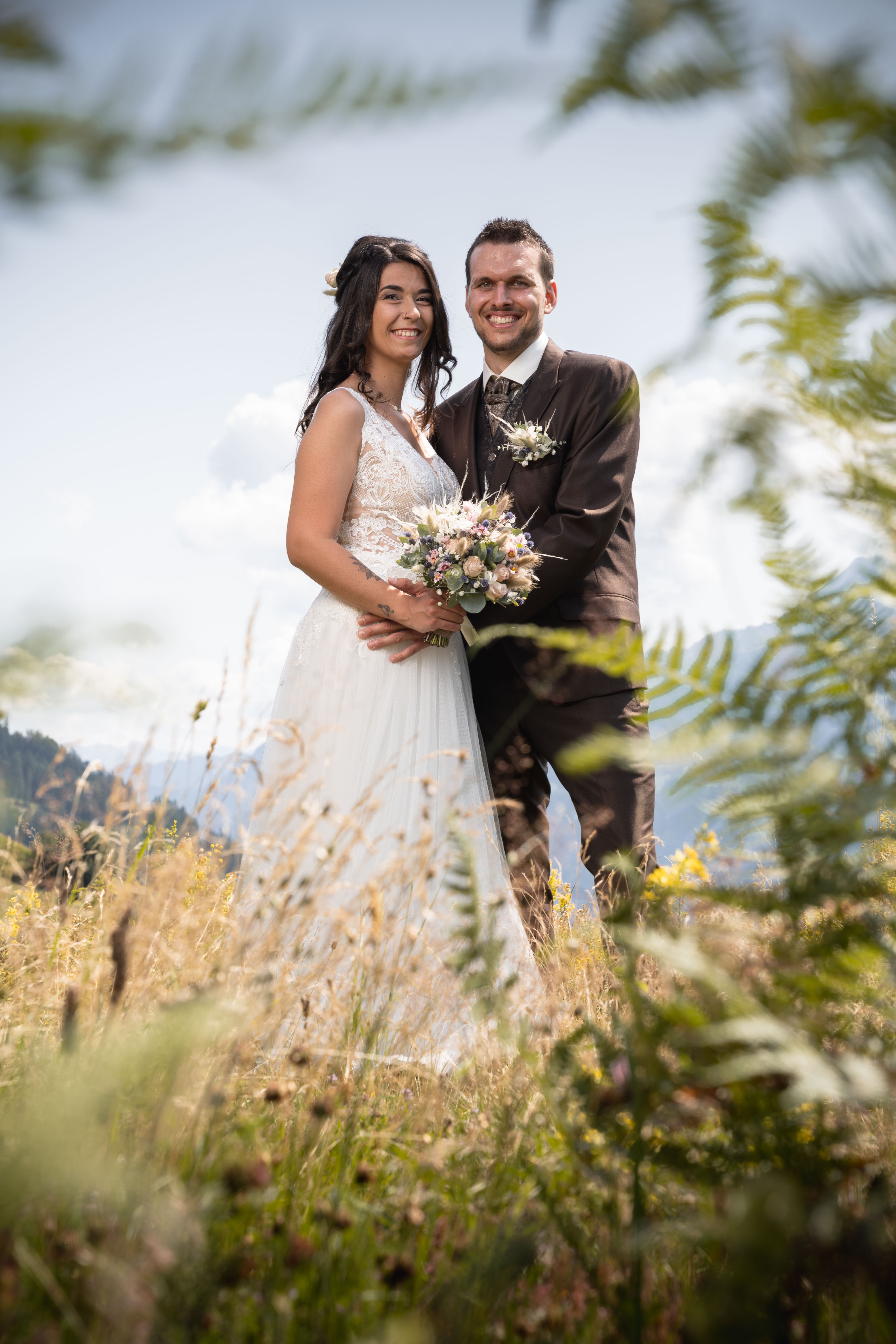 Hochzeitsfotograf: Hochzeitsfotograf Cornelia Vinzens