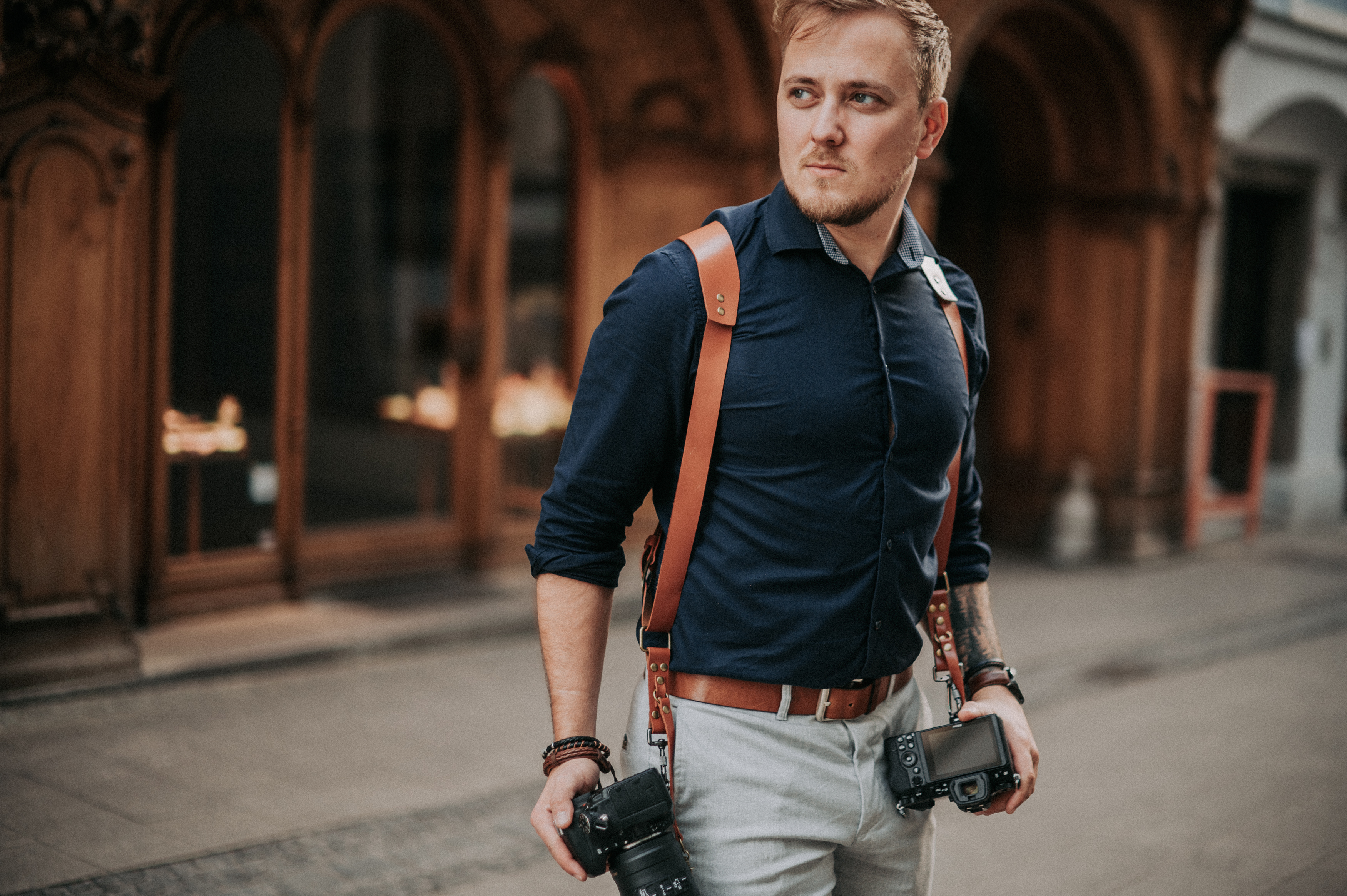 Hochzeitsfotos - Wiener Neustadt - Peter Schulcz