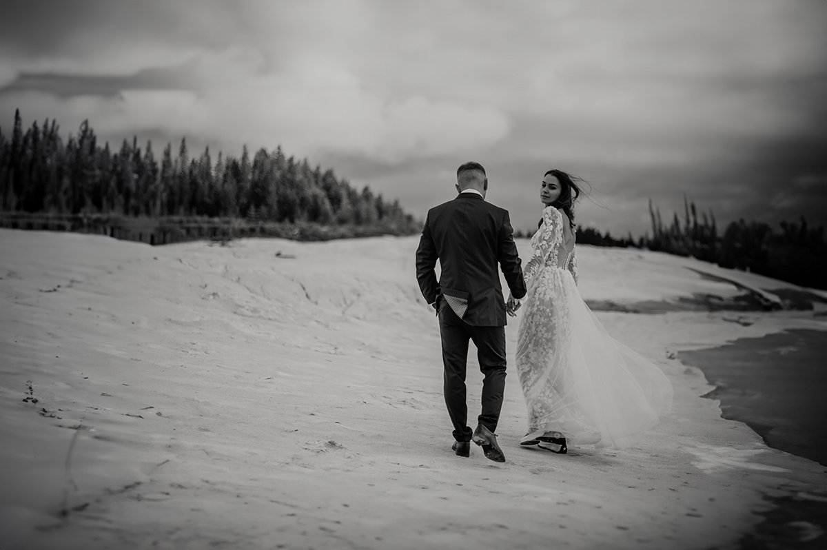 Hochzeitsfotos - Wiener Neustadt - Peter Schulcz