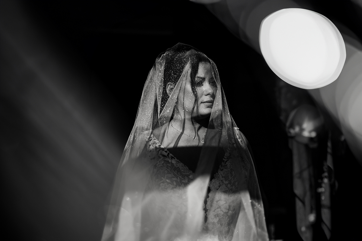 Hochzeitsfotograf: Peter Schulcz