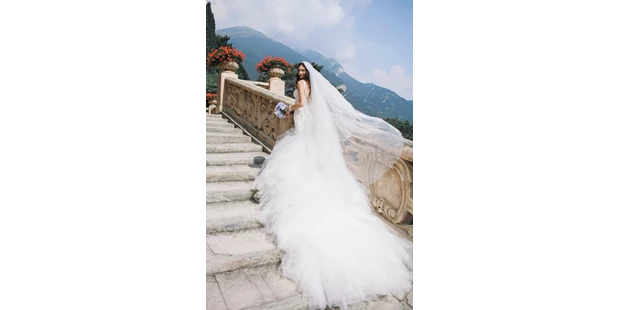 Hochzeitsfotos - Schwerin (Schwerin) - Als Hochzeitsfotografin in Hamburg & Schleswig Holstein und Umgebung bieten wir Hochzeitsreportagen, individuelle Shootings und hochwertige Fotoalben an - Allluxuriant Photography