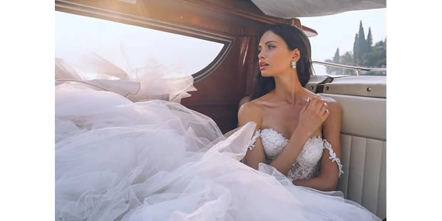 Hochzeitsfotos - Schwerin (Schwerin) - Allluxuriant Photography. Professionelle Fotograf für Hochzeitsfotografie in Hamburg_Creating effortless elegant & joyful photographs - Allluxuriant Photography