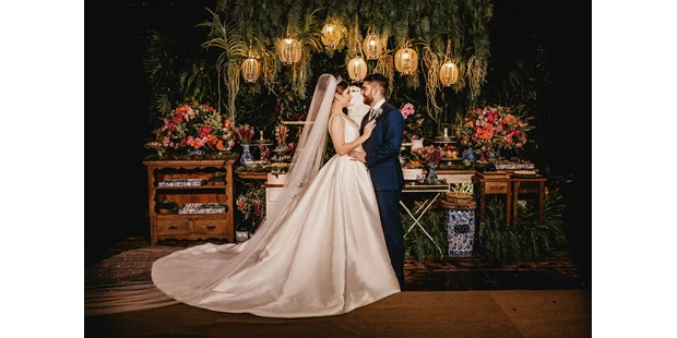 Hochzeitsfotos - Schwerin (Schwerin) - Allluxuriant Photography Spezialisiert auf Hochzeitsfotografie & Hochzeitsreportage - Allluxuriant Photography