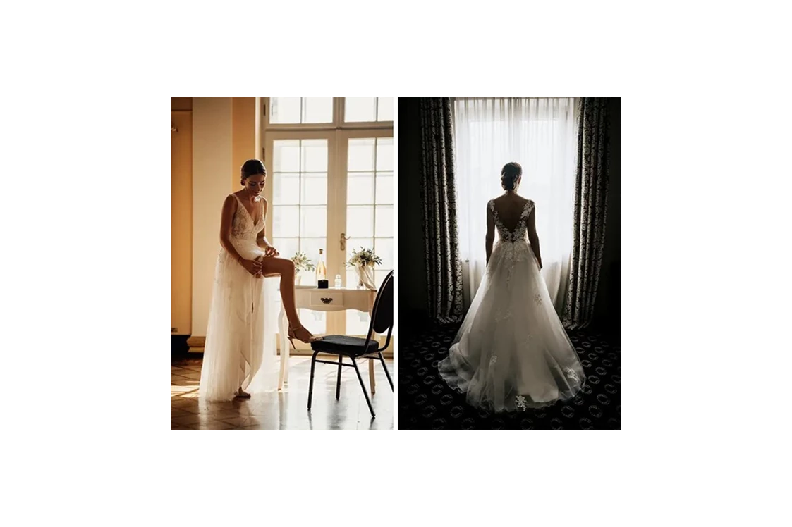 Hochzeitsfotograf: Transparente Preise für Hochzeitsfotografie – Beste Preis-Leistung für Hochzeitsfotos in Hamburg  und Umgebung - Allluxuriant Photography