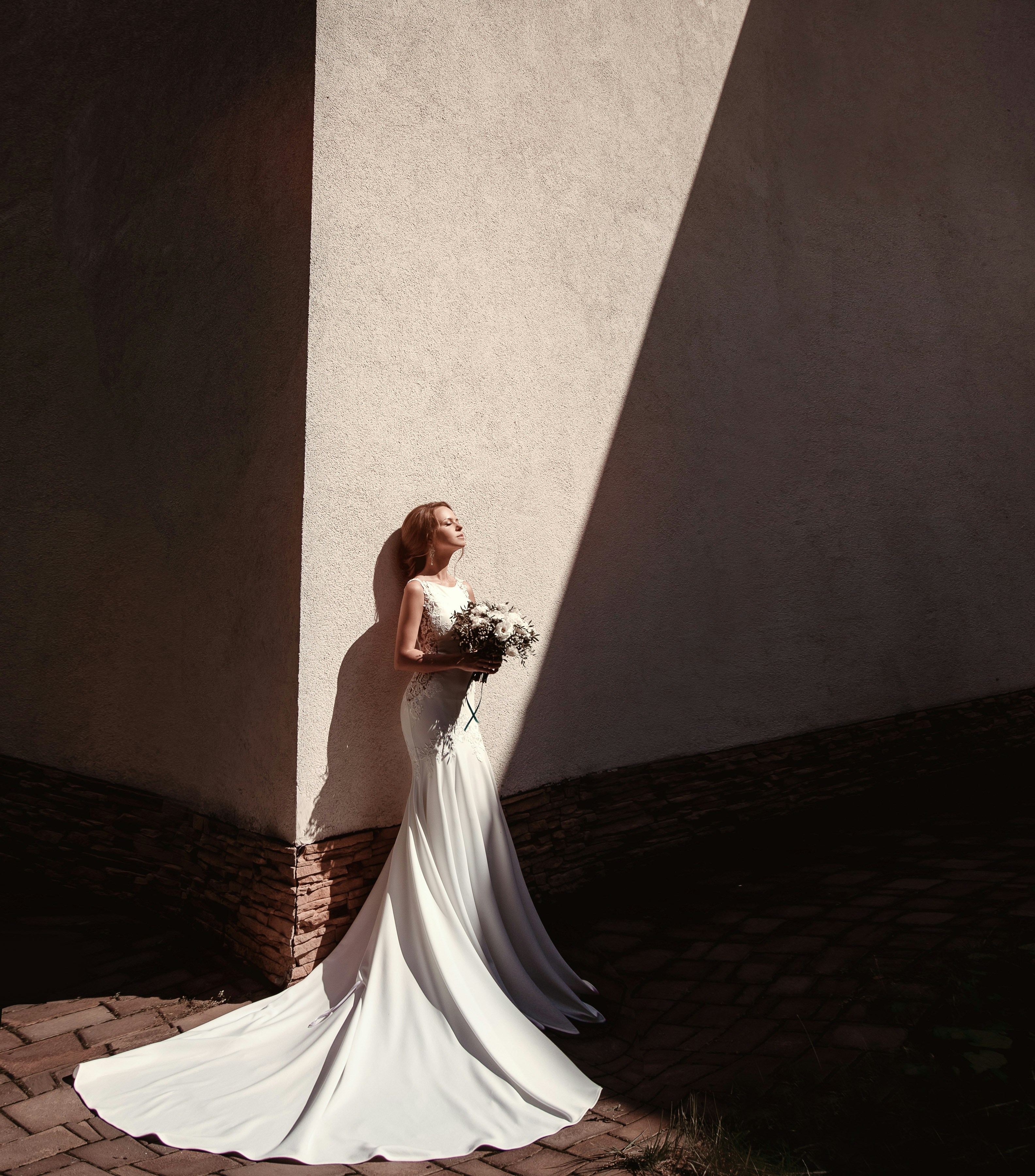 Hochzeitsfotograf: Allluxuriant Photography