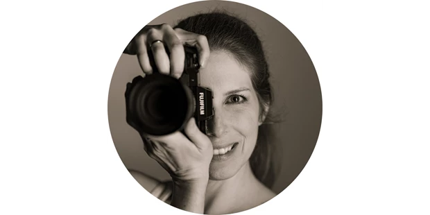 Hochzeitsfotos - Art des Shootings: Hochzeits Shooting - Oberbayern - Sunny Wedding Film