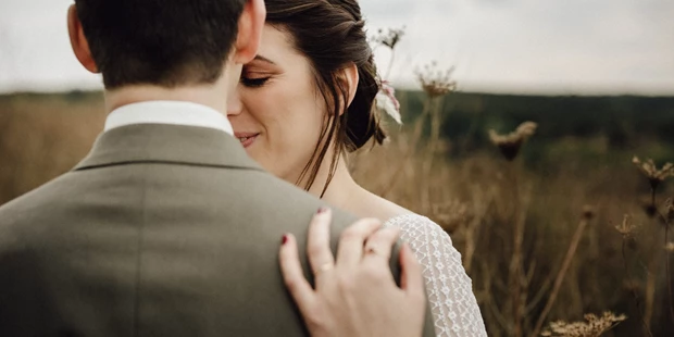 Hochzeitsfotos - Kerpen (Rhein-Erft-Kreis) - Andreas Heu | Weddings