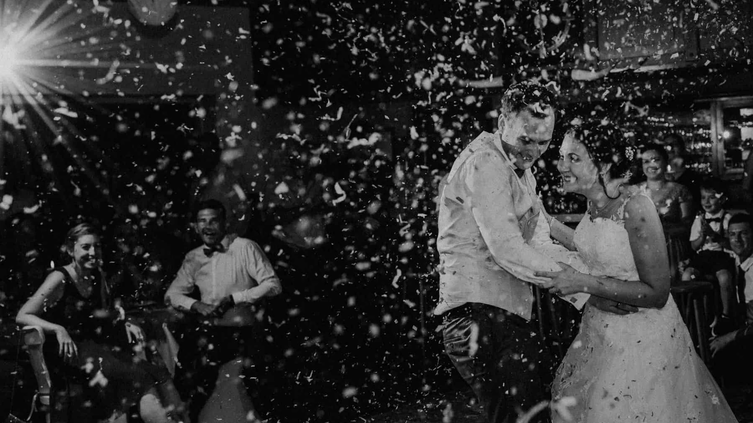 Hochzeitsfotos - Bruchsal - Andreas Heu | Weddings