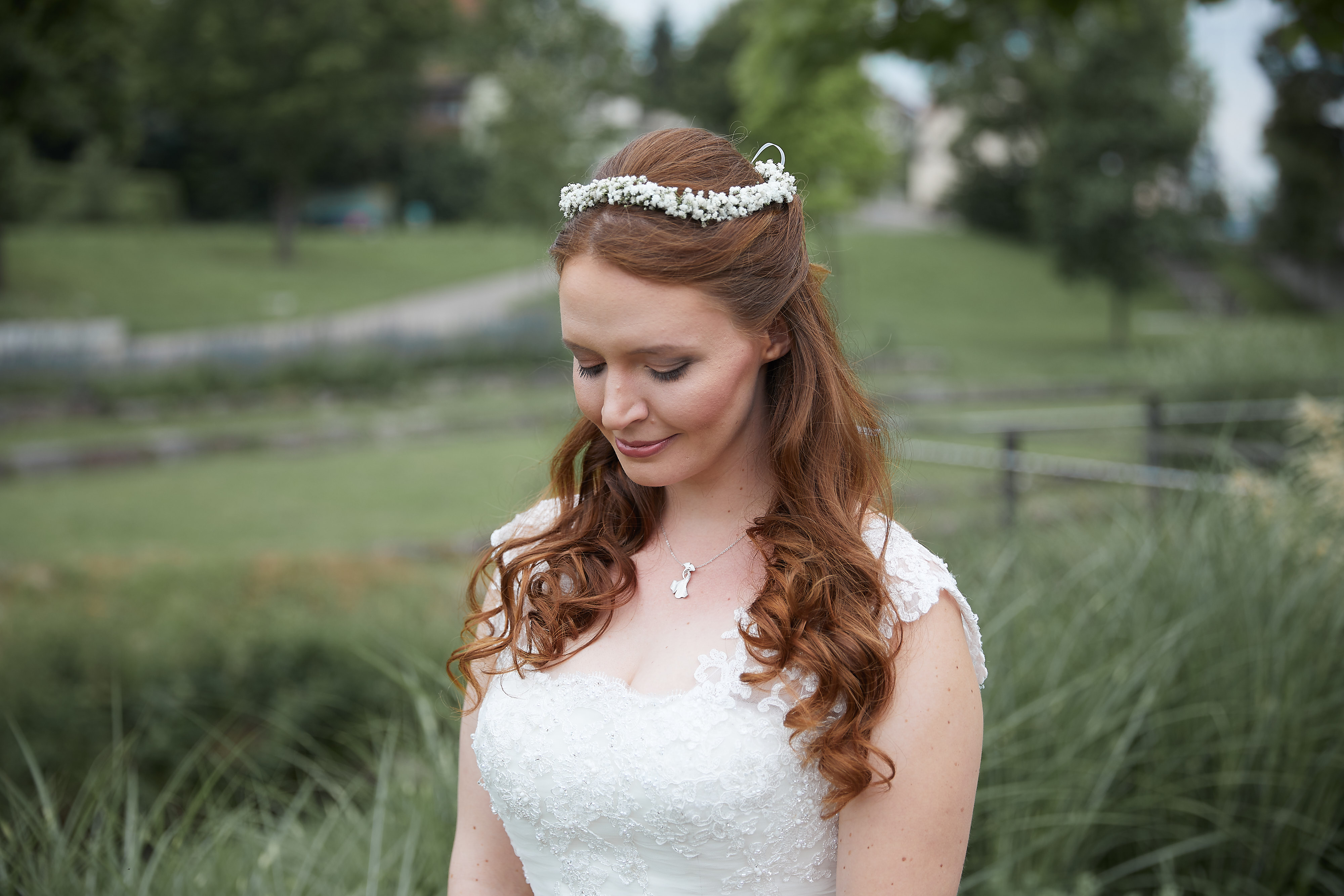 Hochzeitsfotos - Copyright und Rechte: Bilder frei verwendbar - Augsburg - Bertram Schaub