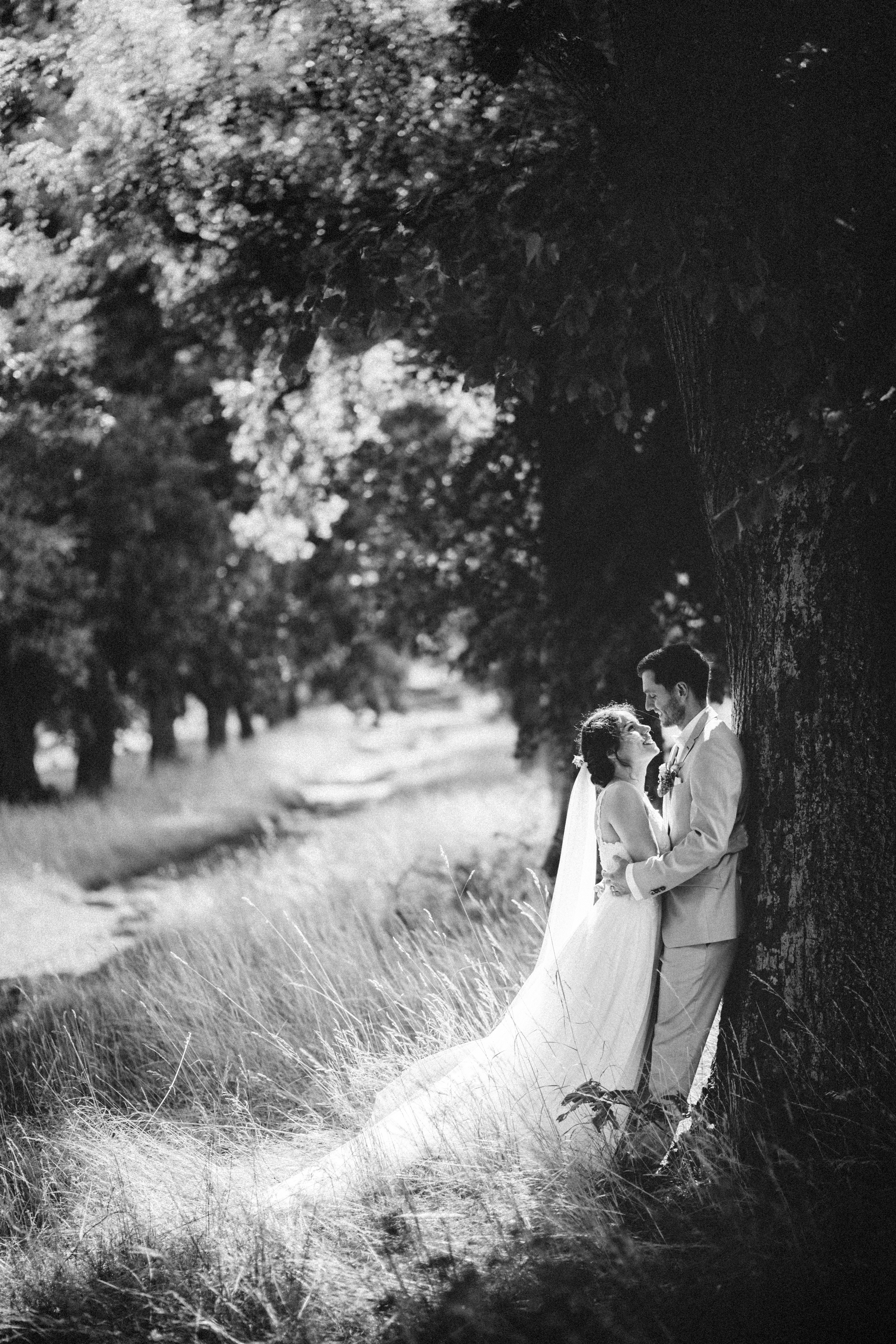 Hochzeitsfotograf: Jonas Böhringer