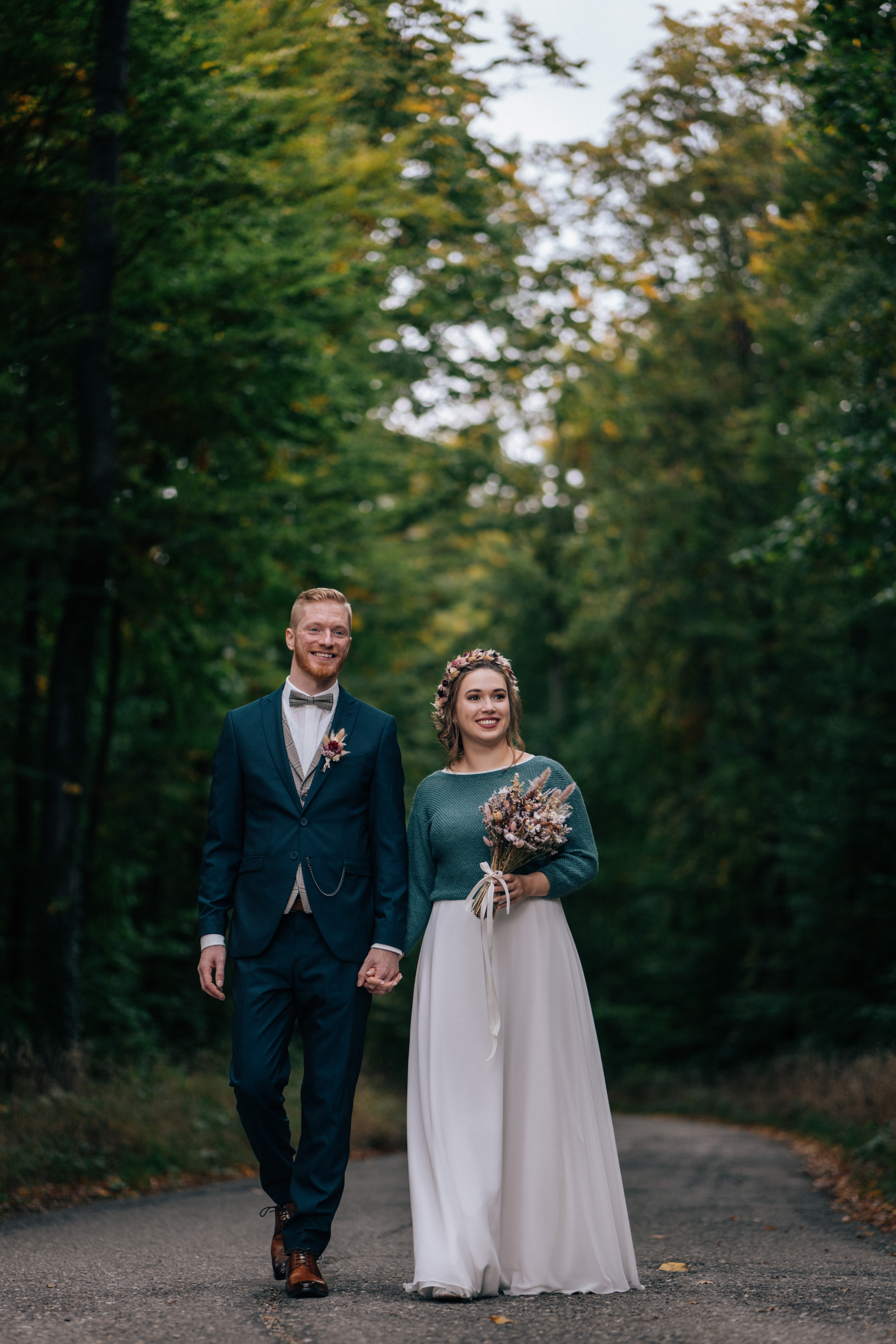 Hochzeitsfotograf: Jonas Böhringer