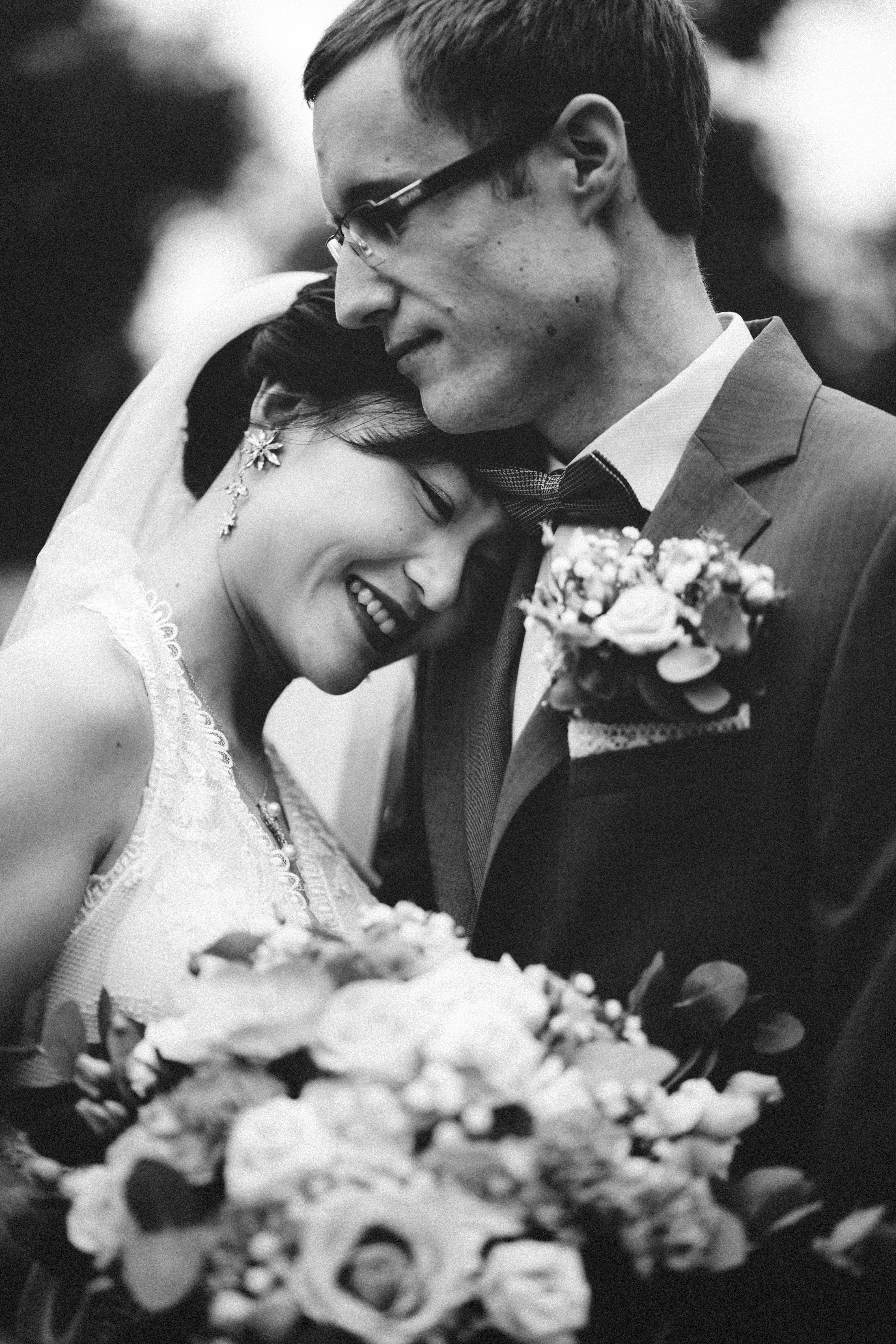 Hochzeitsfotograf: Jonas Böhringer