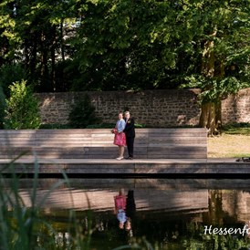 Hochzeitsfotograf: Hessenfotografie - Hochzeitsfotograf Frankfurt