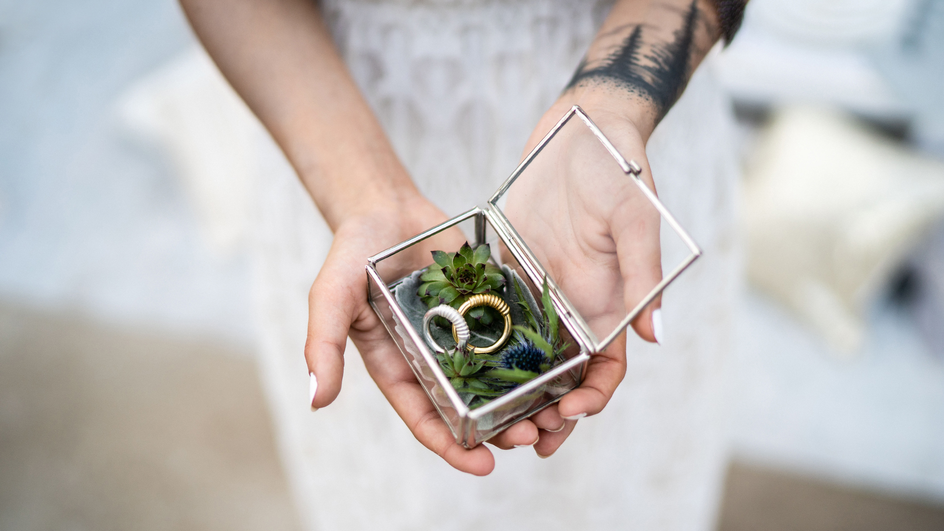 Hochzeitsfotograf: Alexander Riss Hochzeitsfotograf