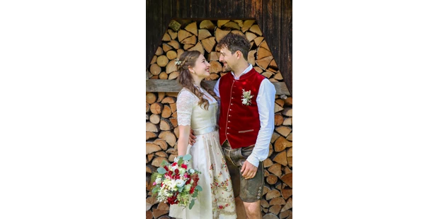 Hochzeitsfotos - Copyright und Rechte: Bilder privat nutzbar - Allgäu / Bayerisch Schwaben - CEBRA
