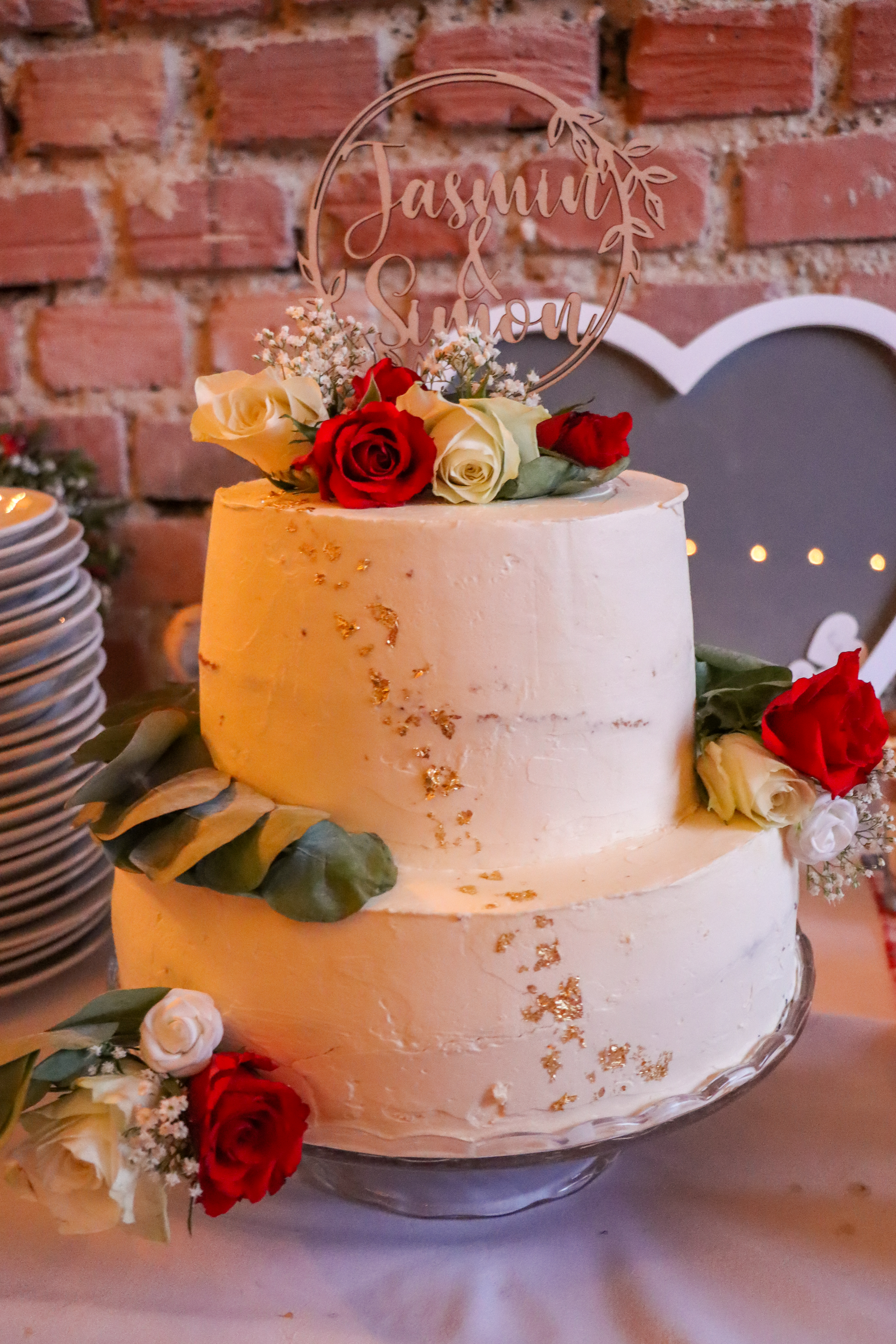 Hochzeitsfotograf: CEBRA