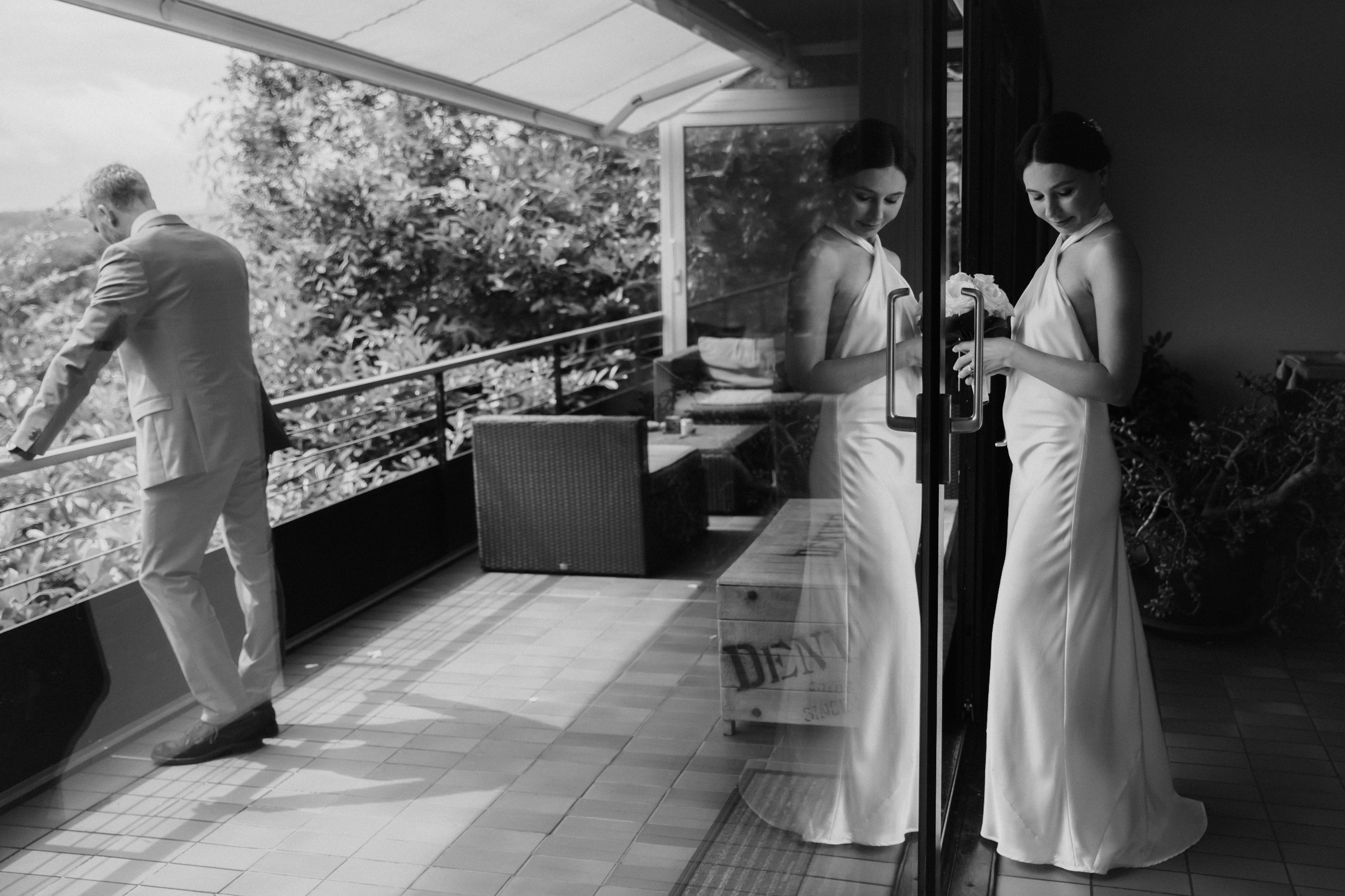 Hochzeitsfotos - Friolzheim - Elvira Lutsenko