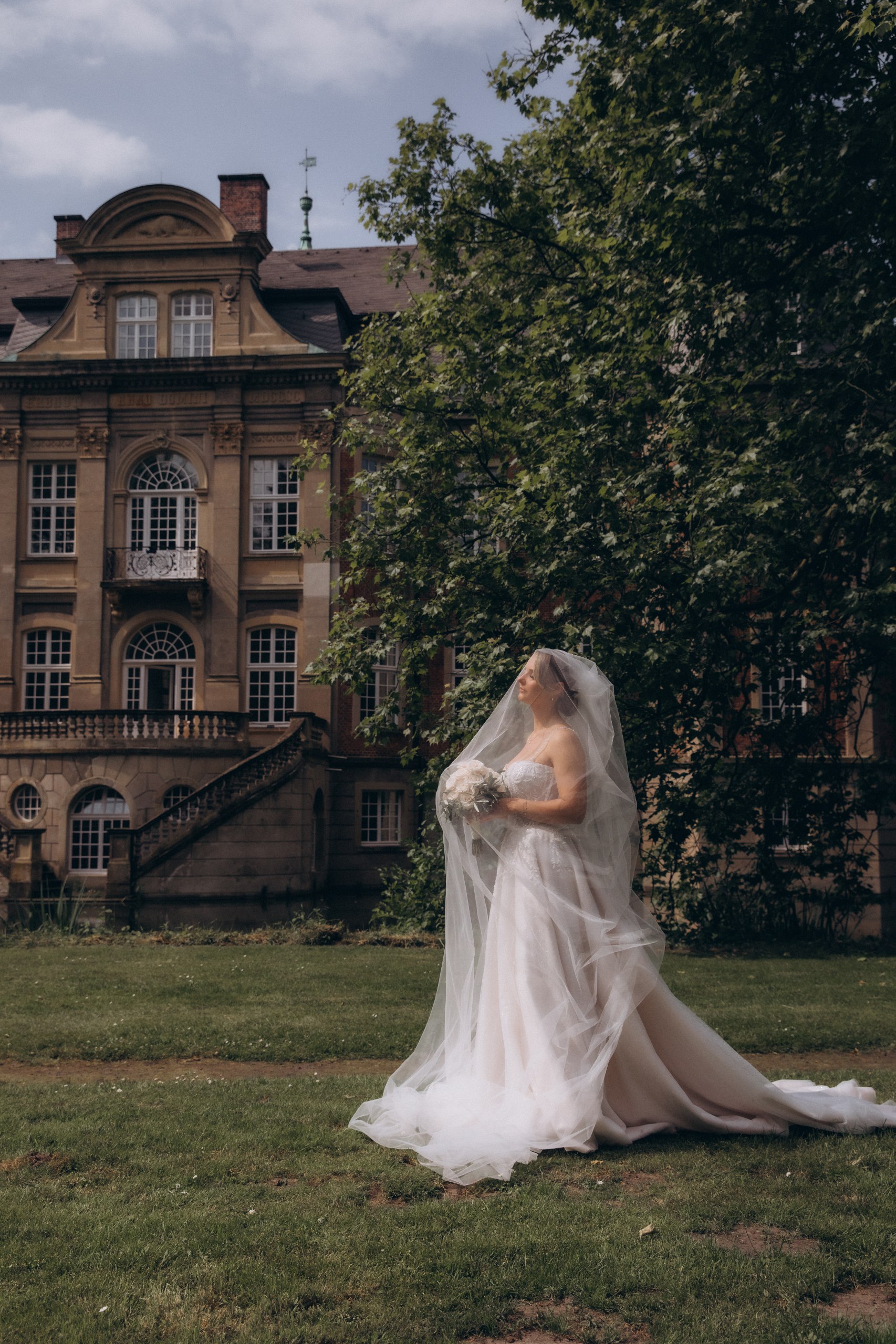 Hochzeitsfotograf: Elvira Lutsenko