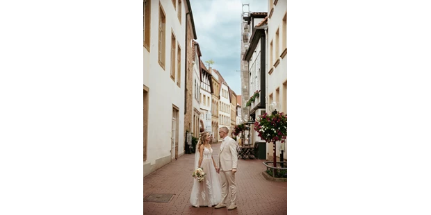 Hochzeitsfotos - PLZ 9444 (Schweiz) - Elvira Lutsenko