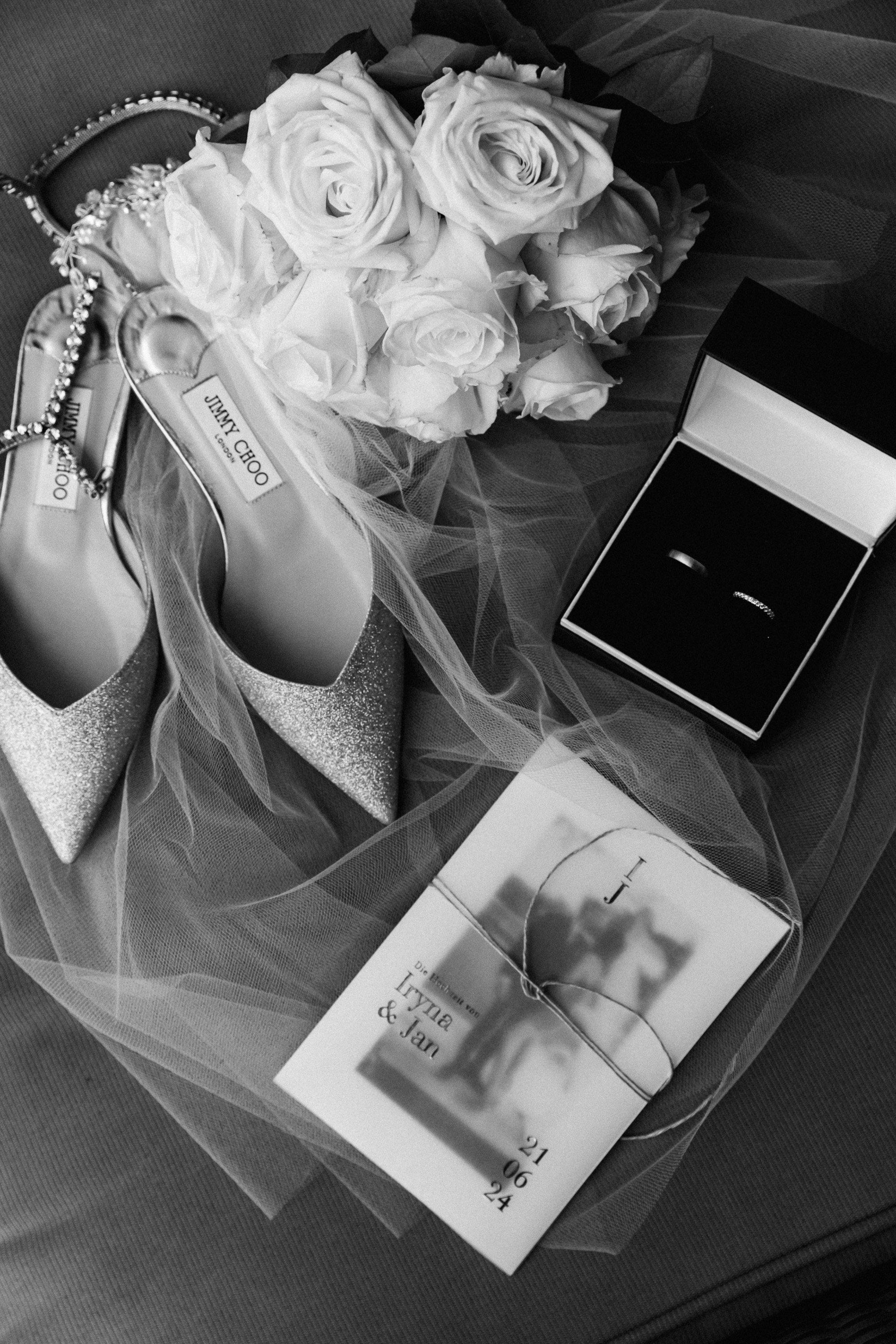 Hochzeitsfotograf: Elvira Lutsenko